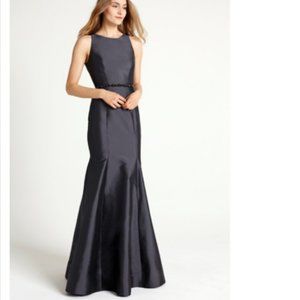 Monique Lhuiller Bridesmaid Dress (450304)